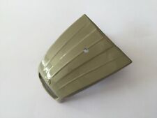 Capot avant pièce détachée