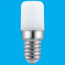 10x 1.8W LED Pygmée T18