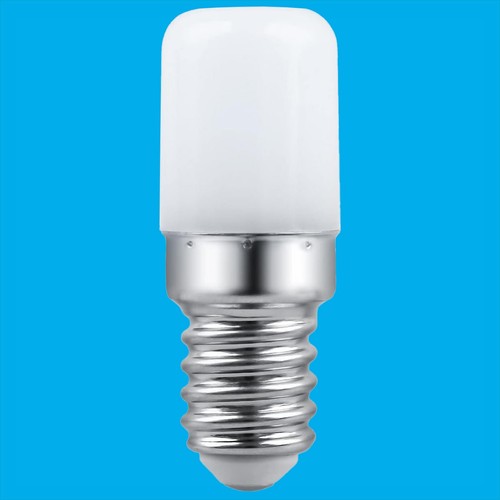 10x led pygmée - 10x, 1.8w