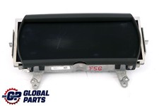 Mini F55 F56 Information Centrale Affichage ecran 8,8 " GPS 9294316