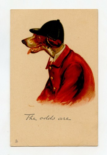 Illustrateur chien humanisé - illustrateur, .