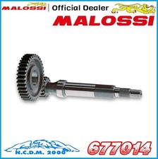 Engrenages Primaires Malossi Z