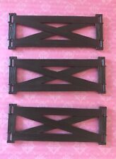 Playmobil Detail Pièces : Lot