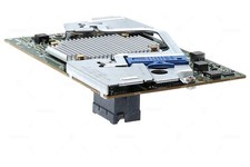 749800-001 HP SMART ARRAY