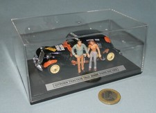 Solido 1/43 : Citroën