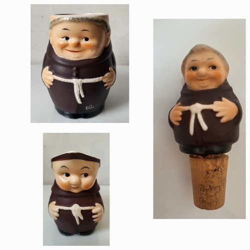 Lot chope pichet - lot,