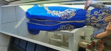 Caftan takchita kaftan - caftan,