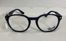 Monture lunettes de vue Persol 3284-V Prix NEUF 240 €