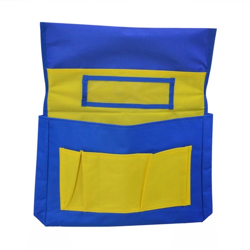 Organisateur chaise - de,