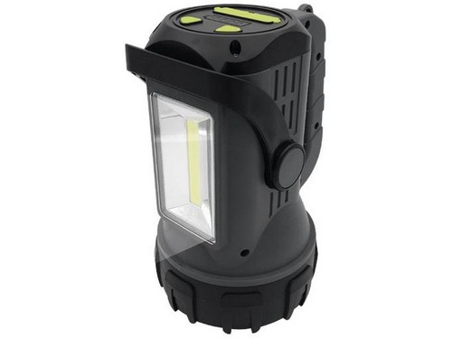 Faro led ultra puissant - faro,