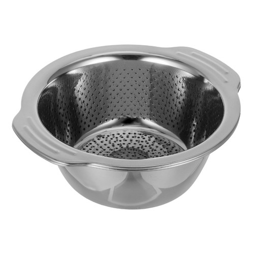Pcs accessoires pour éviers - 2,