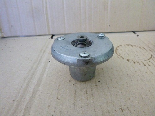 Rotor filtre huile - a,