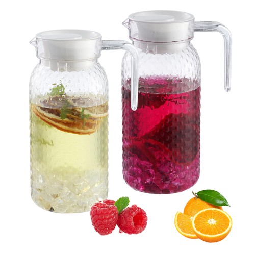 Pièces litre carafe - litre,