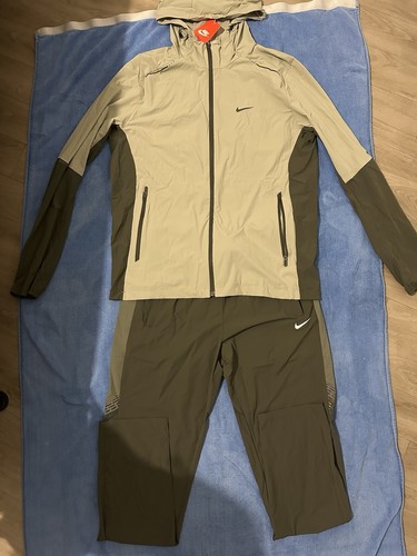 Nike survêtement homme - nike, 2