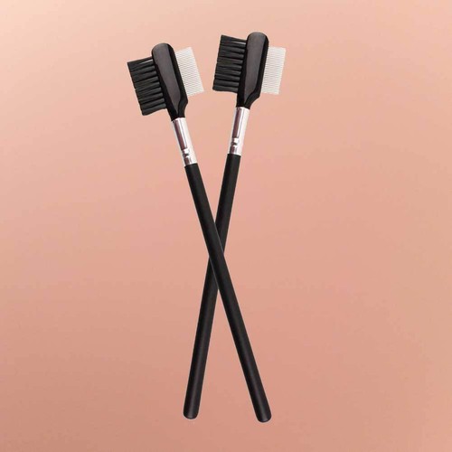 Pcs pinceau goupillon - pinceau,
