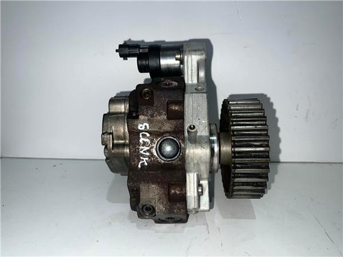 445010087 pompe injection - 445010087,