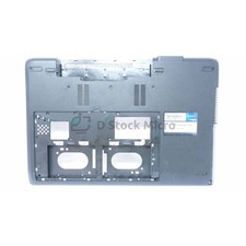Boîtier inférieur 13GN1R1AP010 - 13GN1R1AP010 pour Asus N73SV-V1G-TZ542V  - FRAN