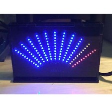 Pour Équipement Audio Audio