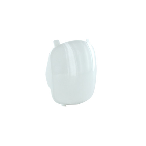 Delta dore 6416228 objectif - dore,