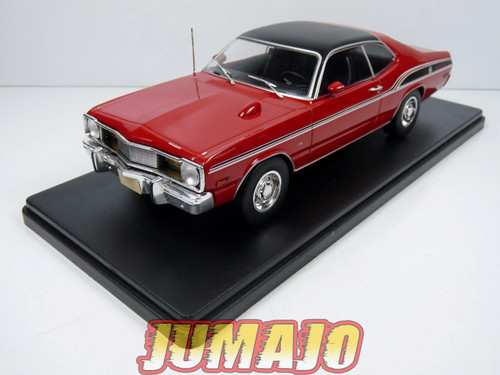 Mvq15 voiture salvat - mvq15,