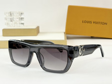 Louis Vuitton #Z2872U