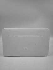 Soyealink B535-333 Routeur 4G+