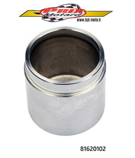 HONDA CB 750 F 1980/1982