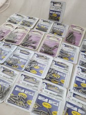 144 Boulons Métrique En INOX A2 Diametre 4 Tête Fraisé, Fendue 