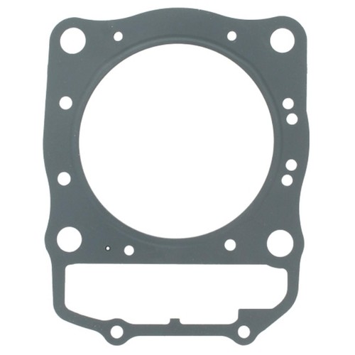 Joint cylindre pour honda - cylindre,