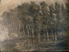 Très Belle Peinture