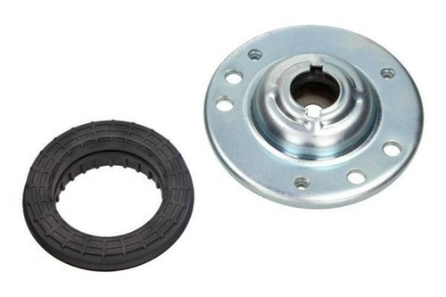 Demi arbre opel - opel, h