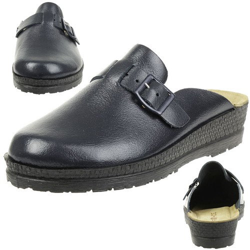 Rohde neustadt clogs femmes - neustadt,