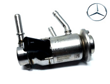 Mercedes Injecteur  Adblue