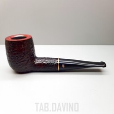 Pipe Savinelli Roma 101 9MM