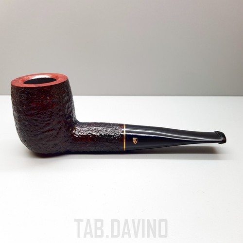 Pipe savinelli roma 101 - savinelli,