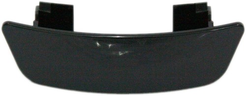 Shoei kinnventilation pour - shoei,