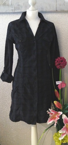 Vêtement occasion femme - ,