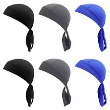Cooling helmet motorcycle - cooling,