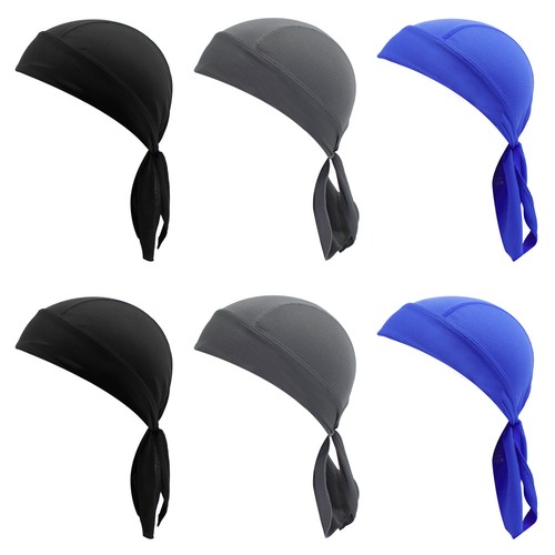 Cooling helmet motorcycle - helmet,