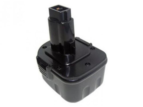 Accumulateur 2000mah pour - 2000mah,