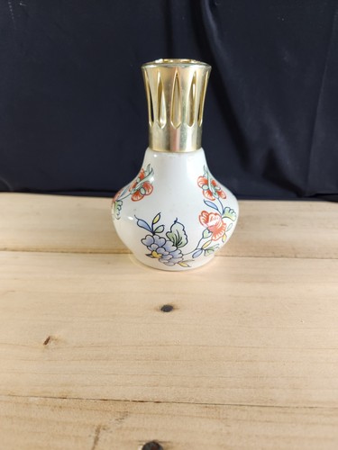 Lampe berger diffuseur - lampe,