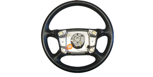 Porsche 986 996 volant - 986,