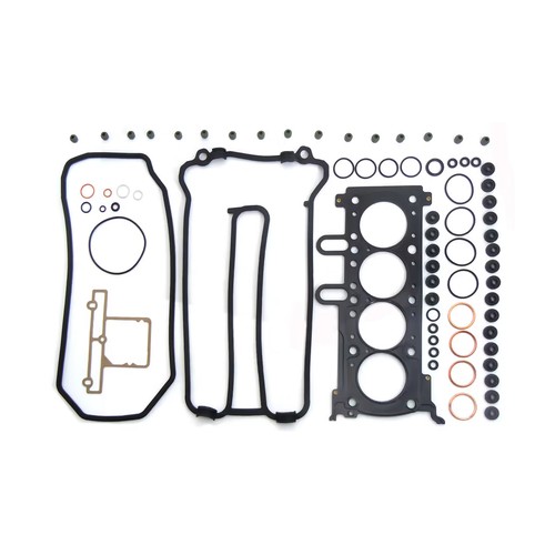 Kit joints moteur athena - kit, de