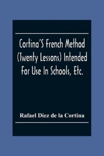 Rafael diez cortina s - rafael,
