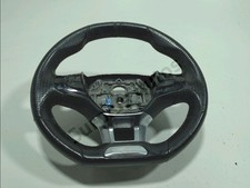 VOLANT 98115208XJ PEUGEOT 308