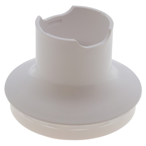 Braun couvercle 350ml hachoir