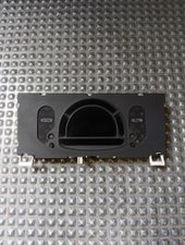 Compteur RENAULT MODUS PHASE 2