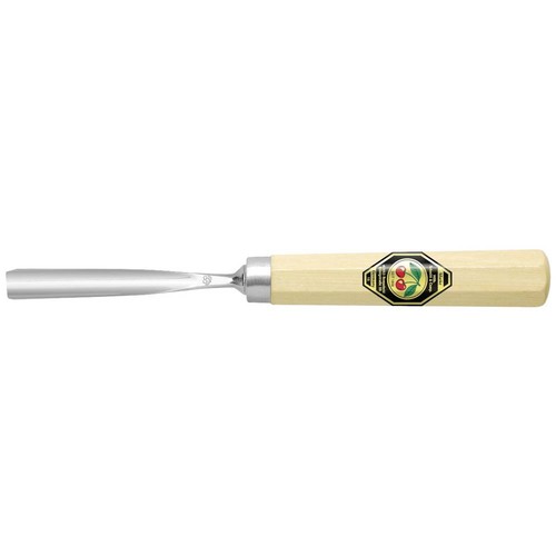 Enduit copeaux bois - copeaux, avec