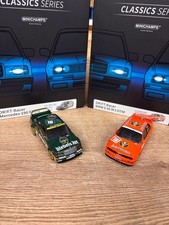 Sturmkind Drift-Racer BMW +