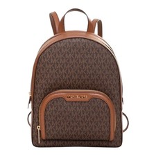 Michael Kors Jaycee Sac à Dos